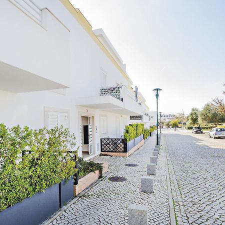 Formosa Bay By My Choice Διαμέρισμα Cabanas De Tavira Εξωτερικό φωτογραφία